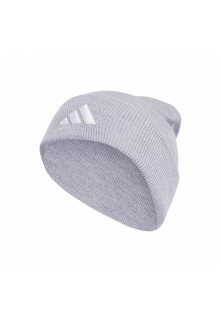 Шапка с бродирано лого