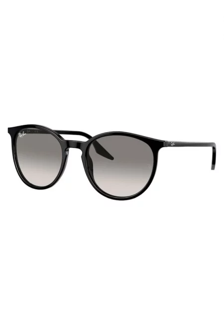 Слънчеви очила  RB2204 901/32 51 Черен