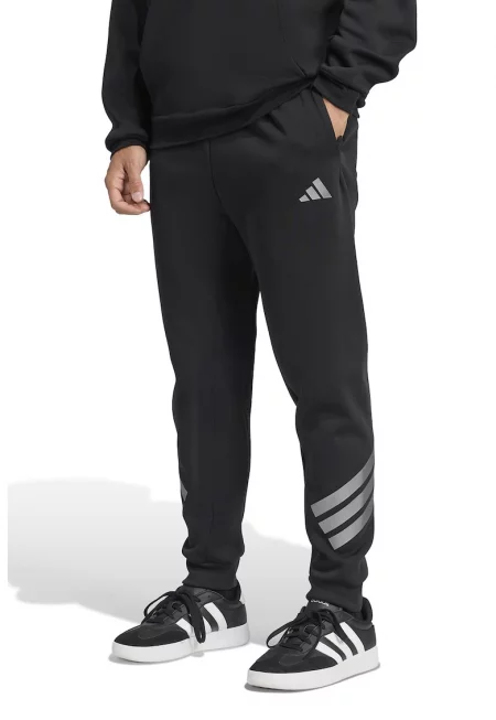 Спортен панталон с лого