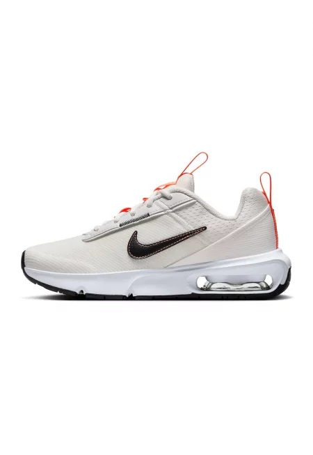 Спортни обувки Air Max Intrlk Lite