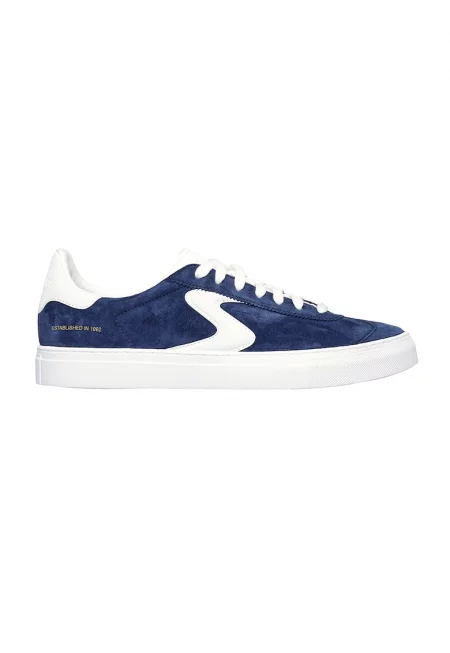 Спортни обувки -  Arch Fit Legend - Hamor 254000