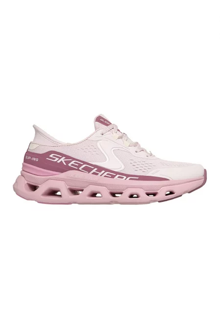 Спортни обувки Glide-Step Altus Slip-ins™ - Пастелнорозов