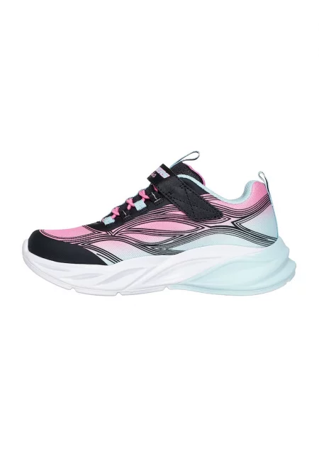 Спортни обувки S-Lights Cosmic Glow с LED светлини