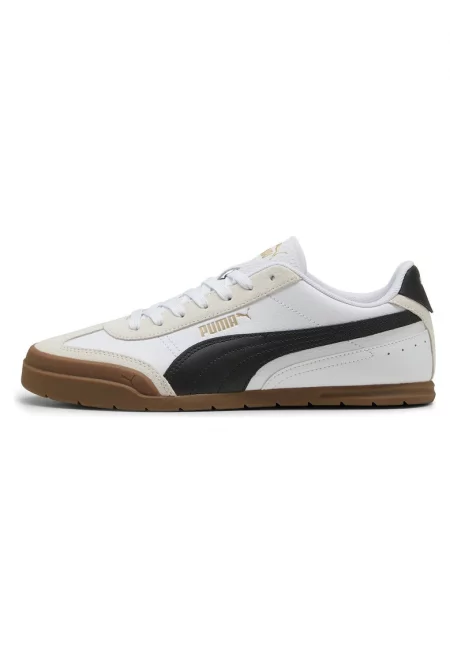 Спортни обувки  Super Turino 40261201