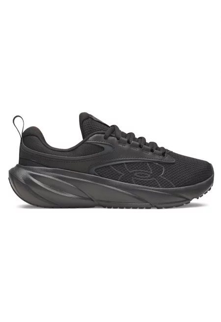 Спортни обувки  Surge 5 W 6010460-002 - Жени - Черни