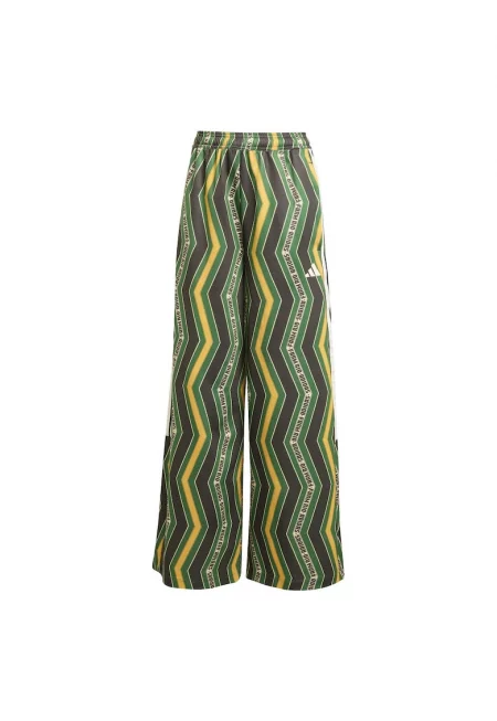 Спортни панталони  Farm Tiro Tp JL8615