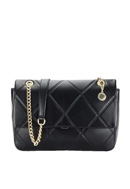 Средна чанта с шарка DTL3208-1 16