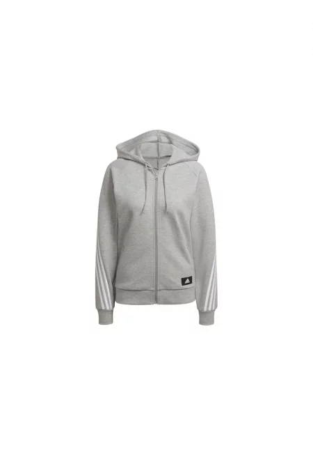 Суичър  W FI 3S FZ REG H57289