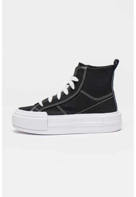 Текстилни кецове Chuck Taylor All Star