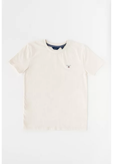 Тениска The Original с лого