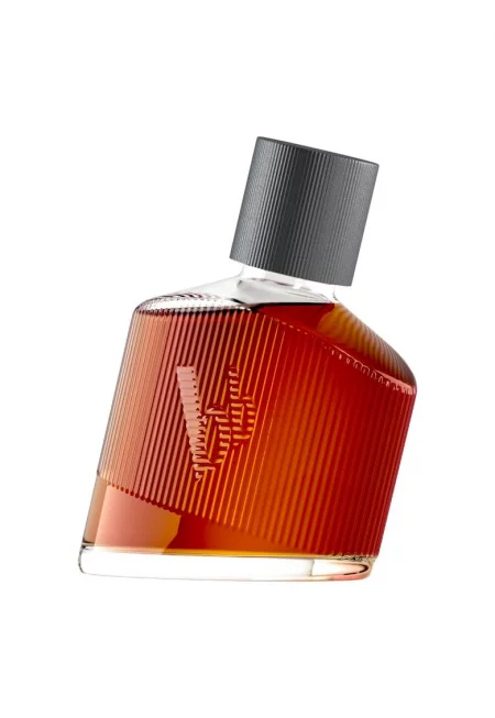 Тоалетна вода  Magnetic Man Edt - 50 мл