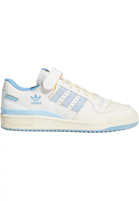 Унисекс спортни обувки  Forum 84