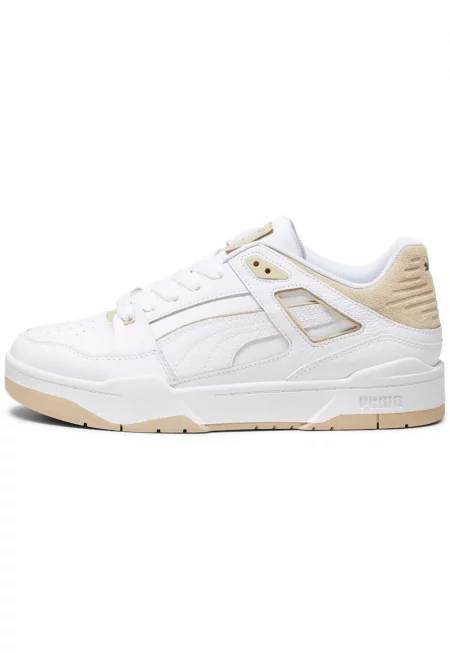 Унисекс спортни обувки  Slipstream 38854910