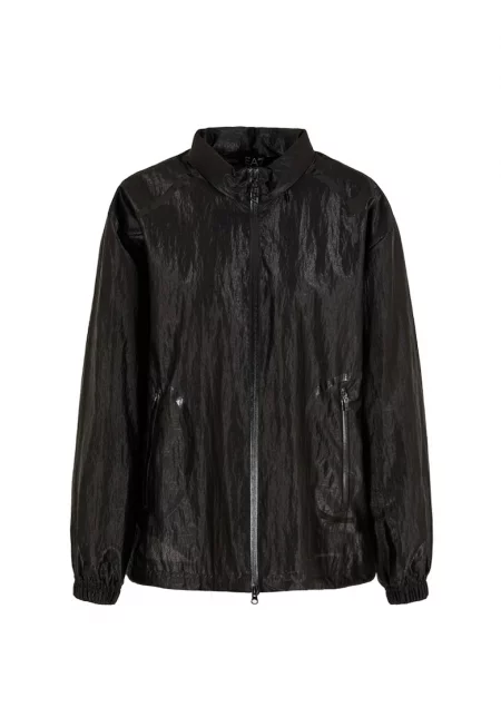 Яке  W jacket FZ-3DTB13-TNFQZ-1200