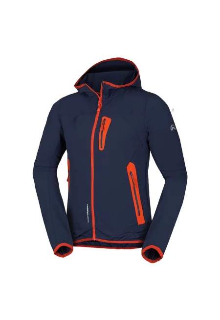 106593manual - Син