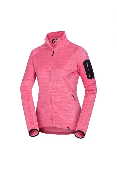 107631ръководство