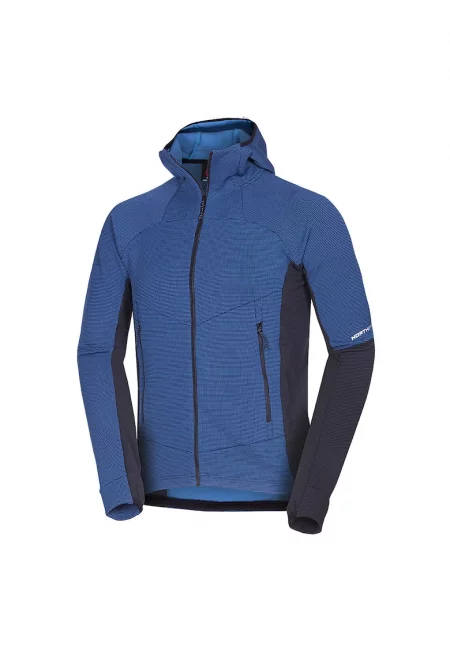 108232ръководство - Тъмносин