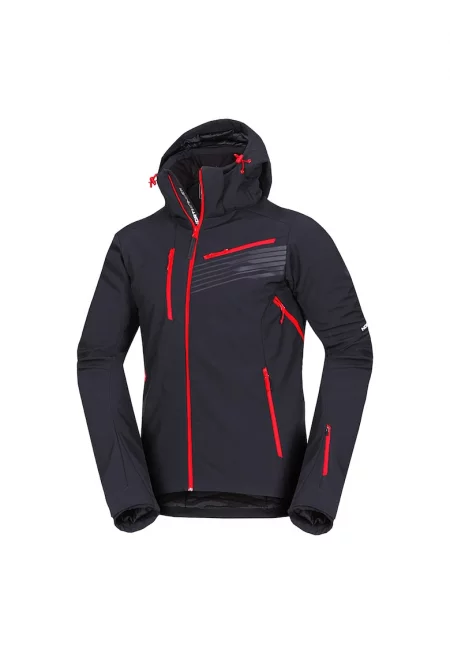 108340ръководство - Черен