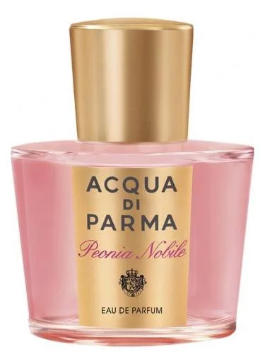 Acqua di Parma Peonia Nobile Парфюм за жени EDP