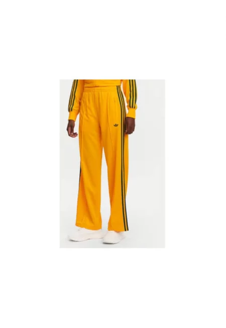 Адидас - Спортен панталон с ластична талия