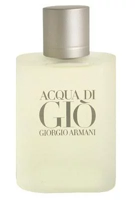 Armani Acqua di Gio парфюм за мъже EDT
