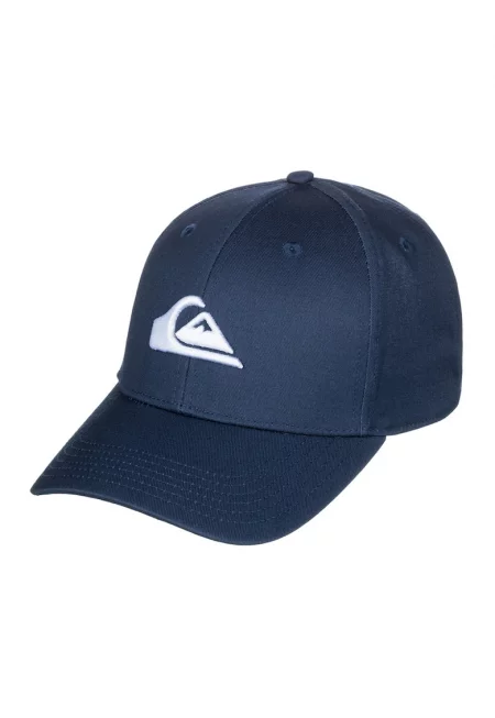 Бейзболна шапка Decades с лого