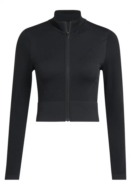 Блуза  We Knit Jkt JX3900