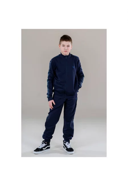 Блуза за момче  L2RQ21