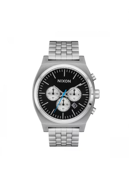 Ceas  Time Teller A9725266