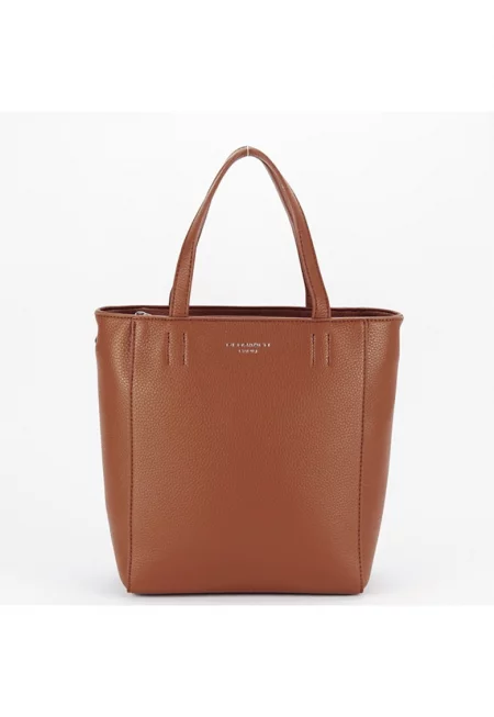 Чанта  H6901 16