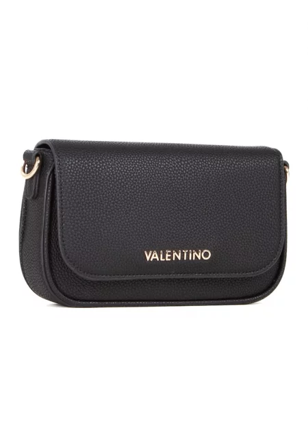 Чанта през рамо Miramar с отделящи се презрамки