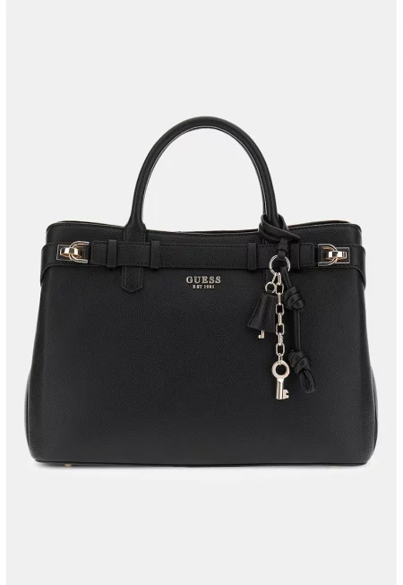 Чанта с допълнителна презрамка