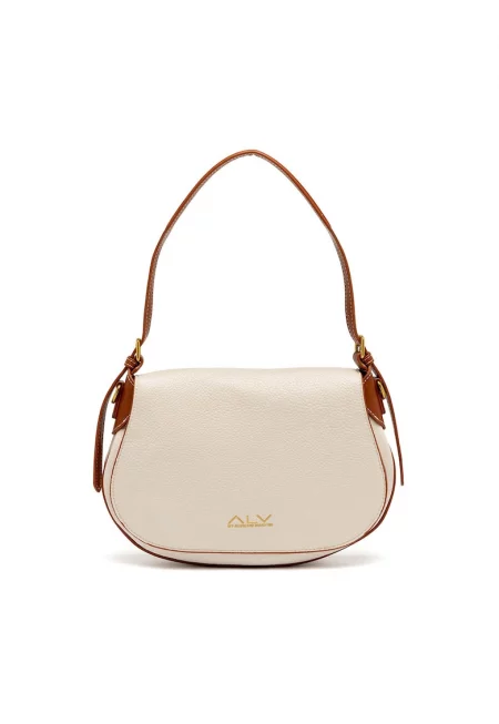 Чанта за рамо Novella Prime от еко кожа