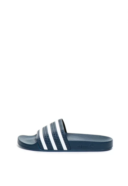 Чехли Adilette с ергономична стелка