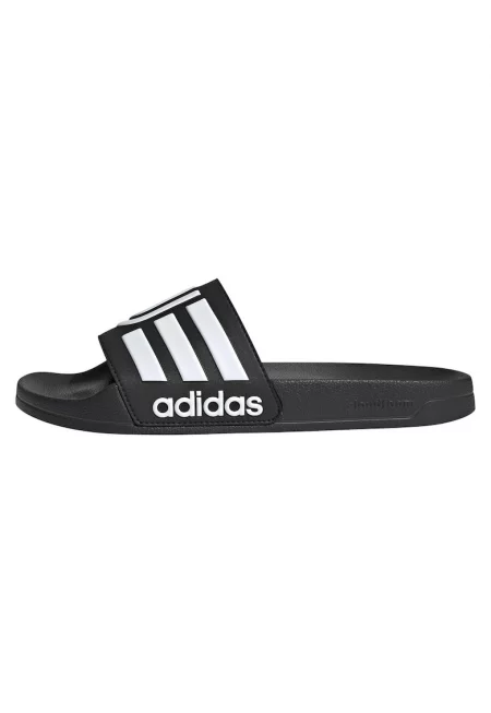 Чехли  ADILETTE SHOWER Juventus JS4862