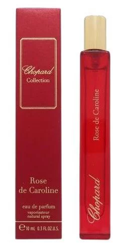 Chopard Rose de Caroline Парфюмна вода за жени EDP