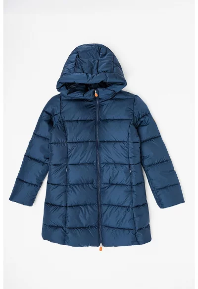 Дълго зимно яке Ginny