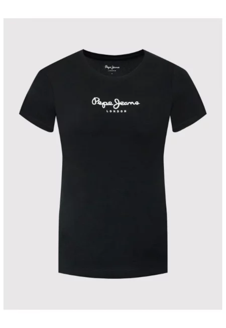 Дамска тениска -  300063927 - Памук