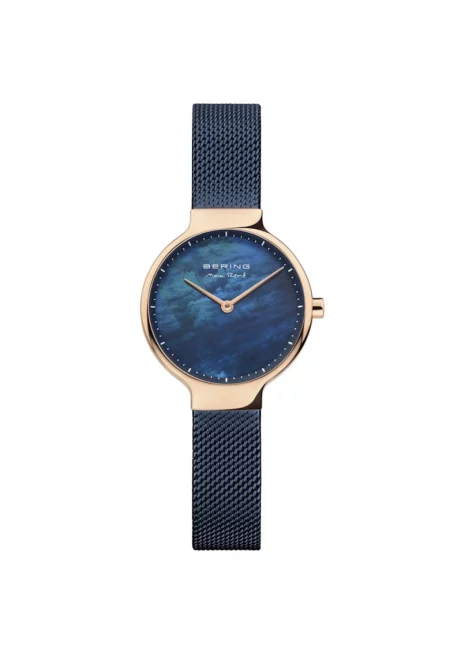 Дамски часовник  15527-367 - Кварцов - 26мм - 5ATM