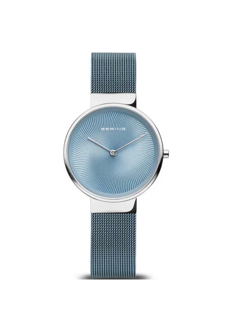 Дамски часовник  19031-308 - кварцов - 31 мм - 3ATM