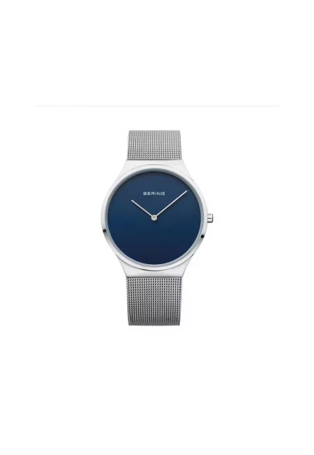 Дамски часовник  Classic 12138-007 - Аналогов