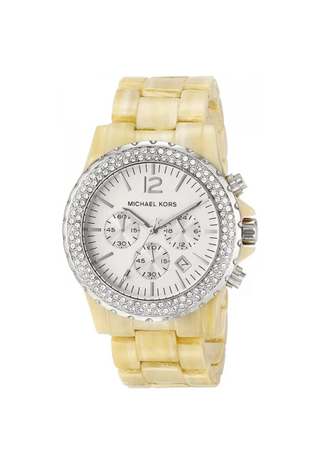 Дамски часовник  Madison - MK5598