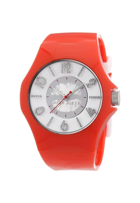 Дамски часовник  R0751124503