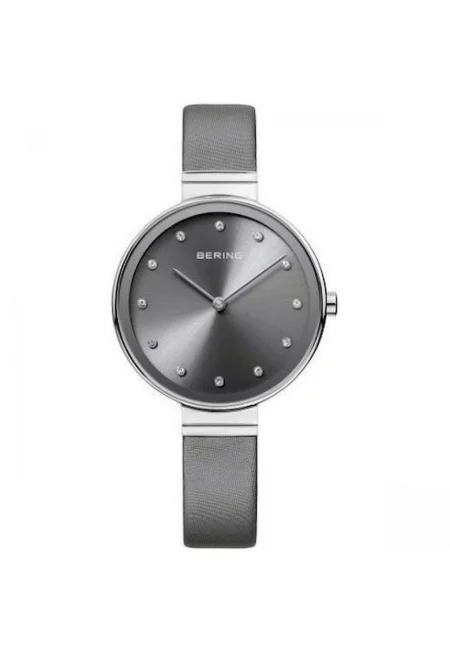 Дамски часовник  Slim Classic 12034-609 - Аналогов