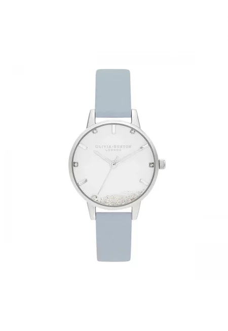 Дамски часовник -  The Wishing 1253440301