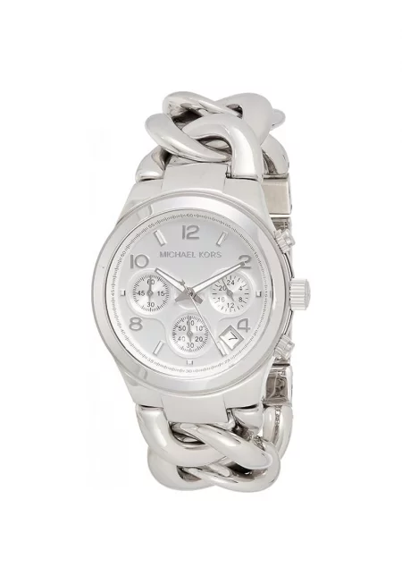 Дамски часовник -  Twist 745371956