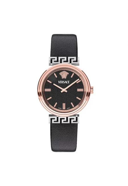 Дамски часовник  VETCA0224