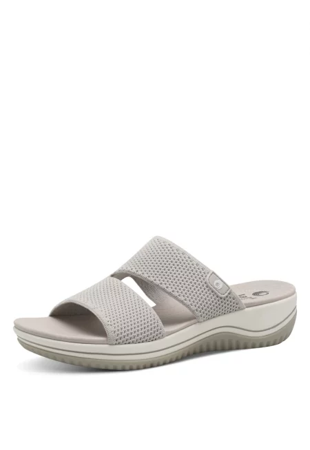 Дамски чехли 8 27270 43