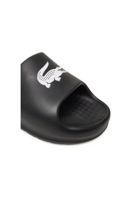 Дамски джапанки - 748CFA0011 -  Синтетика