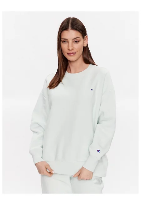 Дамски сив суичър  Сив